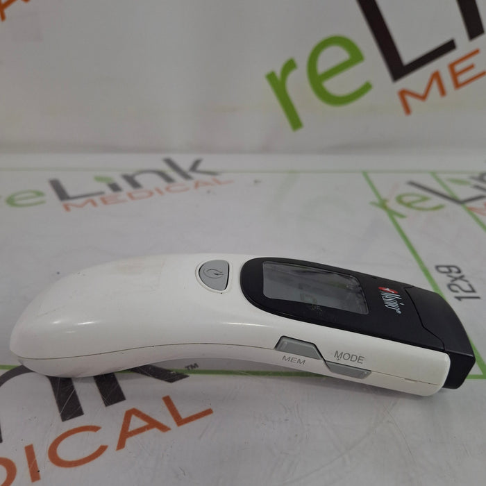 Masimo TIR-1 Non-Contact Thermometer