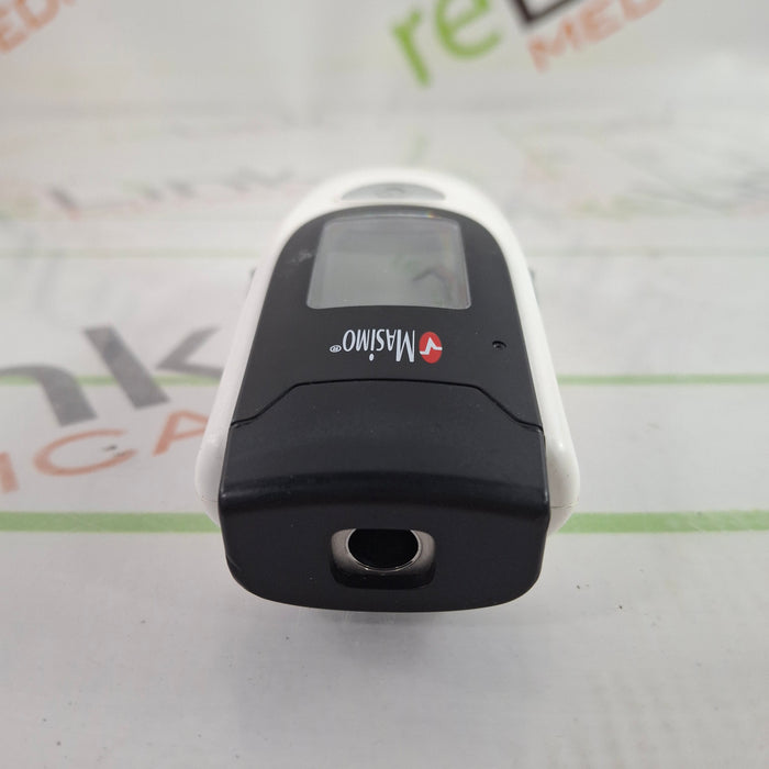 Masimo TIR-1 Non-Contact Thermometer