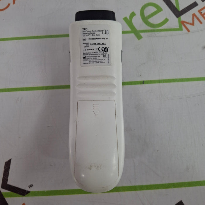 Masimo TIR-1 Non-Contact Thermometer