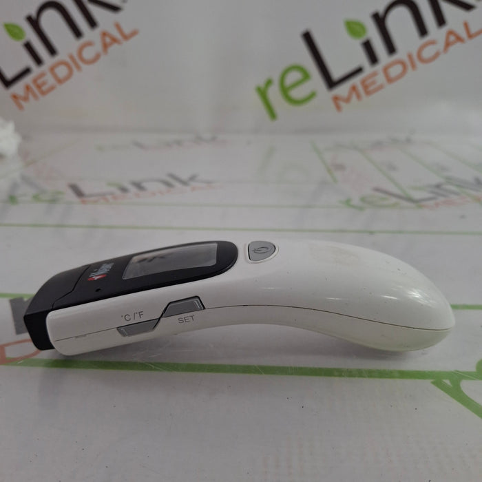 Masimo TIR-1 Non-Contact Thermometer