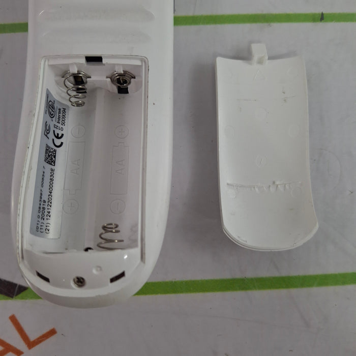 Masimo TIR-1 Non-Contact Thermometer