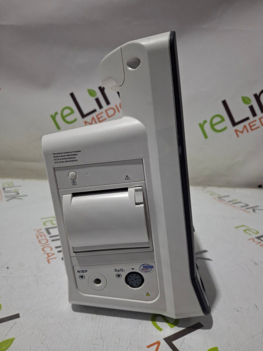 Mindray Accutorr 7 Vital Signs Monitor