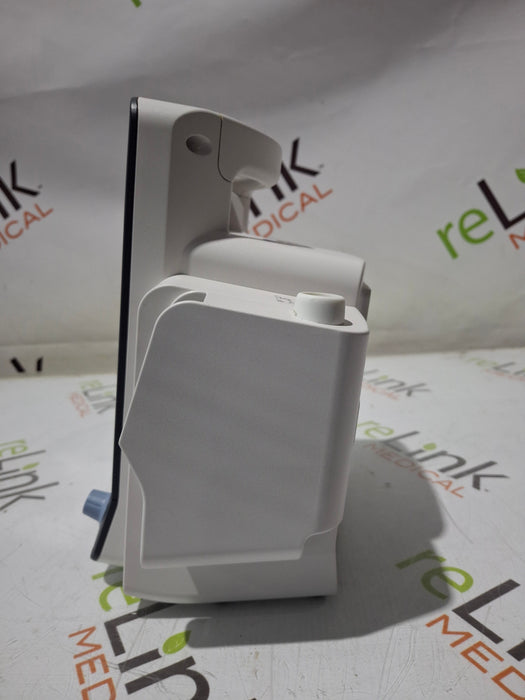Mindray Accutorr 7 Vital Signs Monitor