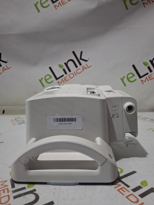 Mindray Accutorr 7 Vital Signs Monitor