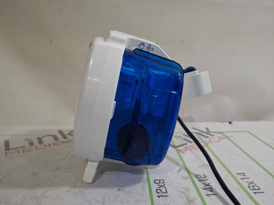 Covidien Kangaroo ePump Enteral Feeding Pump