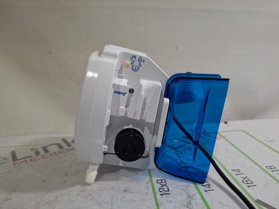 Covidien Kangaroo ePump Enteral Feeding Pump