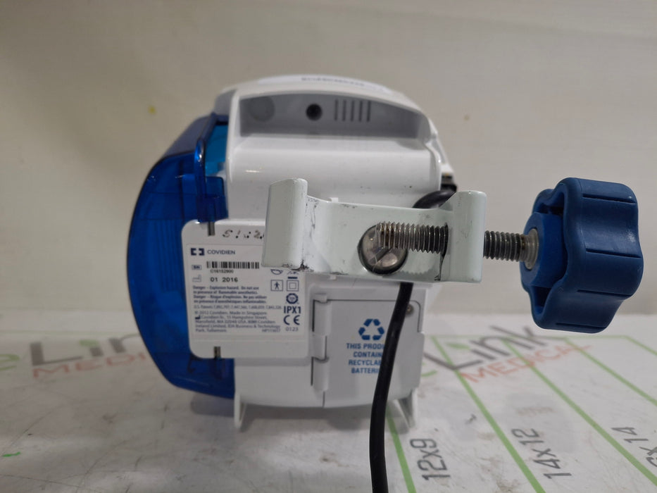 Covidien Kangaroo ePump Enteral Feeding Pump
