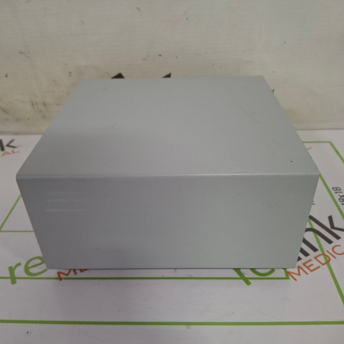 Bracco Diagnostics, Inc. Protoco2L Touch Colon Insufflator