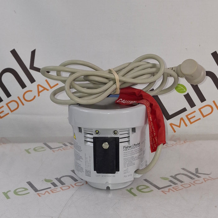 Fisher & Paykel MR850JHU Humidifier
