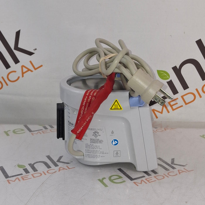 Fisher & Paykel MR850JHU Humidifier