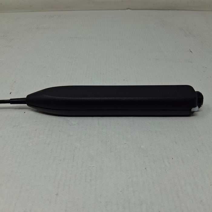 Karl Storz E-Box TP012 Endoscope Adapter