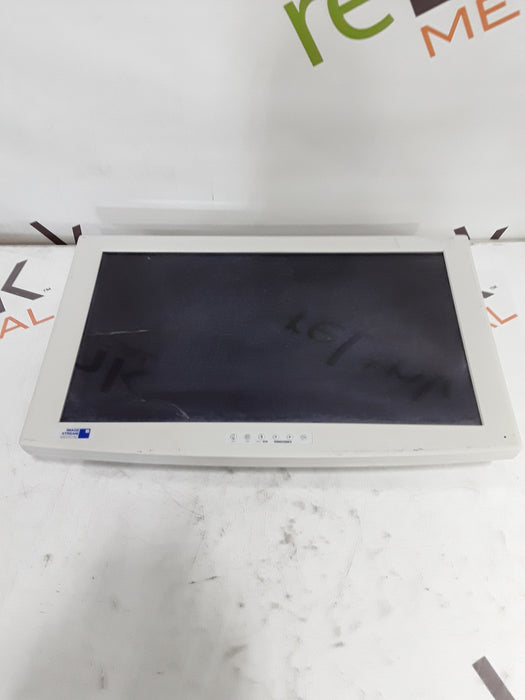 NDS Surgical Imaging Radiance 26" Surgical Display