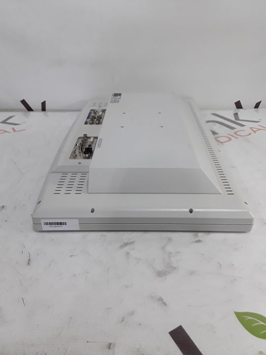 NDS Surgical Imaging Radiance 26" Surgical Display
