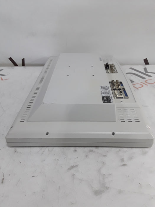 NDS Surgical Imaging Radiance 26" Surgical Display