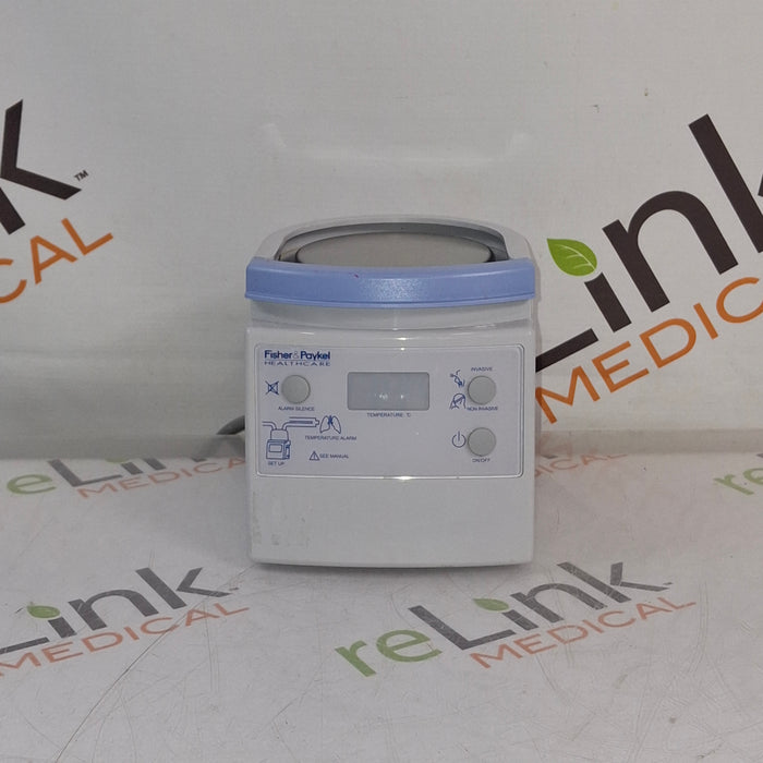 Fisher & Paykel MR850JHU Humidifier
