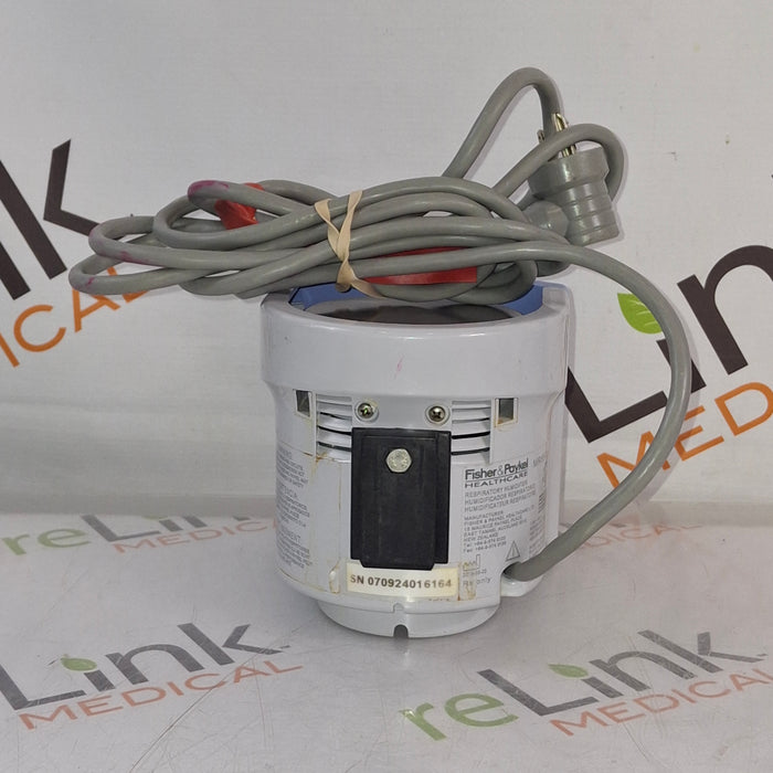 Fisher & Paykel MR850JHU Humidifier