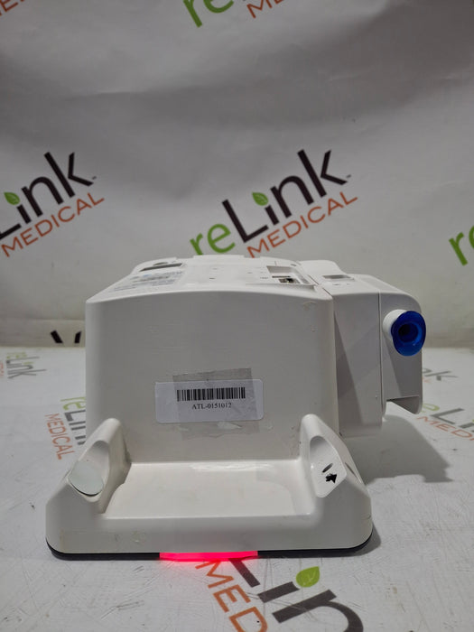 Mindray Accutorr 7 Vital Signs Monitor