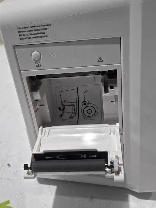 Mindray Accutorr 7 Vital Signs Monitor
