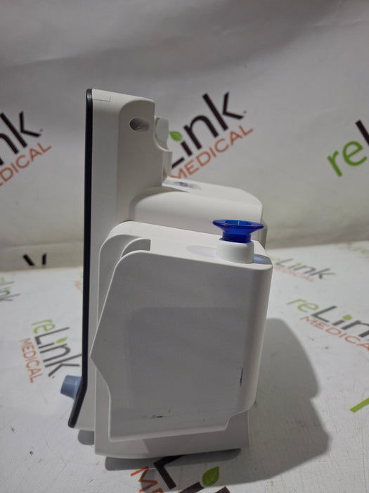 Mindray Accutorr 7 Vital Signs Monitor