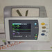 Philips Philips IntelliVue X2 Monitor - Fast SpO2 Patient Monitors reLink Online