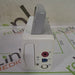 Philips Philips IntelliVue X2 Monitor - Fast SpO2 Patient Monitors reLink Online