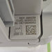 Philips Philips IntelliVue X2 Monitor - Fast SpO2 Patient Monitors reLink Online