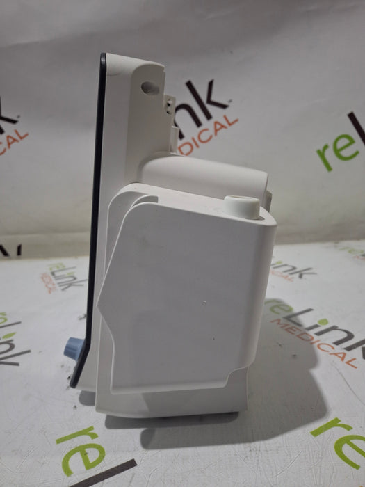 Mindray Accutorr 7 Vital Signs Monitor
