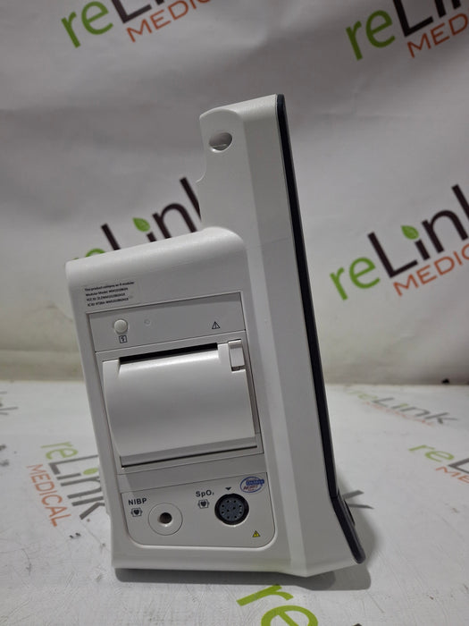 Mindray Accutorr 7 Vital Signs Monitor