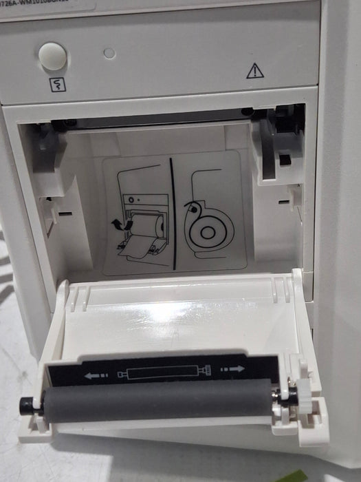 Mindray Accutorr 7 Vital Signs Monitor