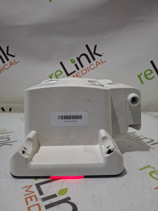 Mindray Accutorr 7 Vital Signs Monitor