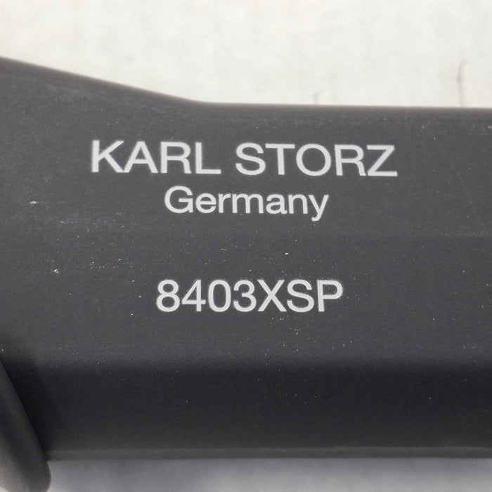 Karl Storz 8403XSP C-MAC S Pediatric Imager