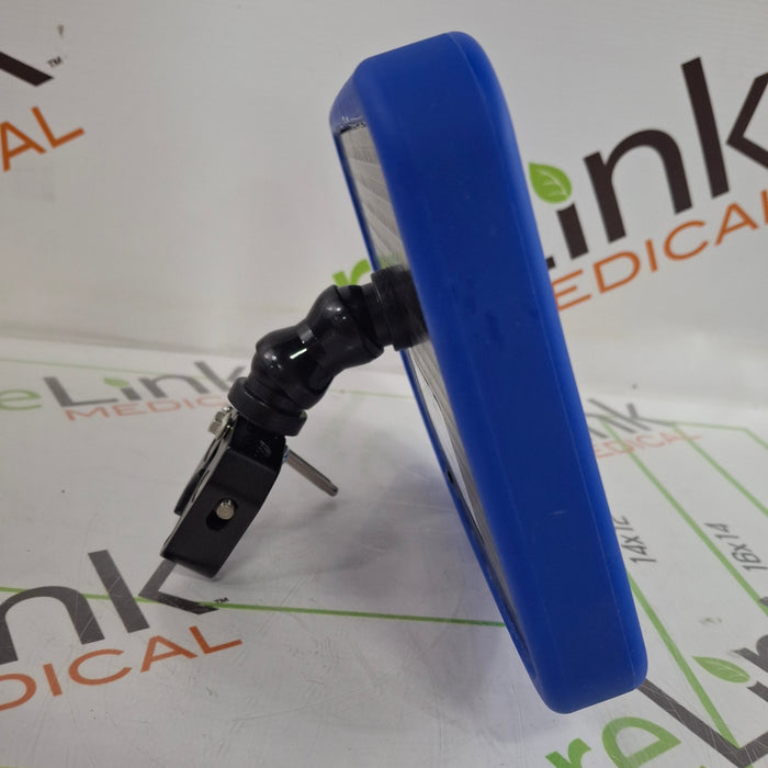 Hologic, Inc. TruNode Gamma Probe Feedback Unit
