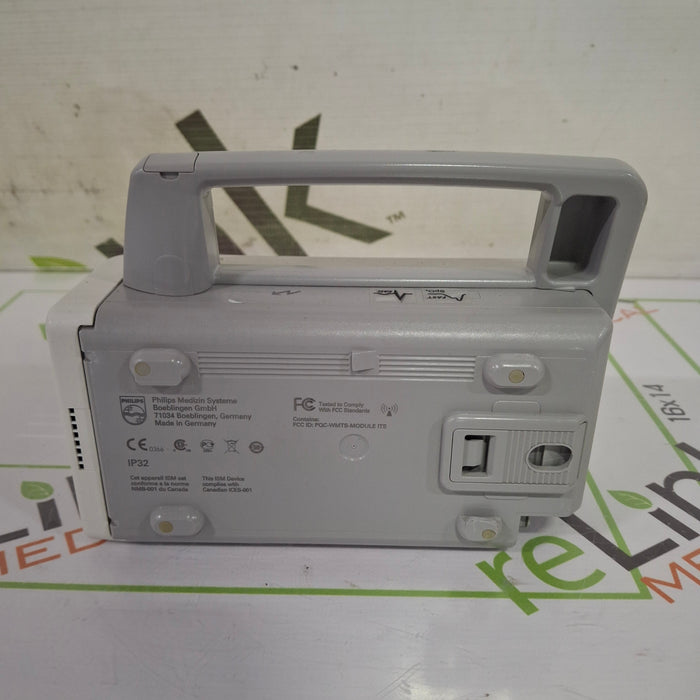 Philips IntelliVue X2 Monitor - Fast SpO2