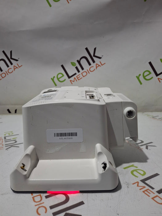 Mindray Accutorr 7 Vital Signs Monitor