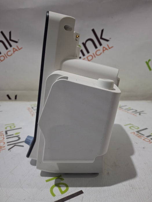 Mindray Accutorr 7 Vital Signs Monitor