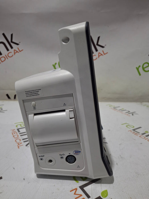 Mindray Accutorr 7 Vital Signs Monitor