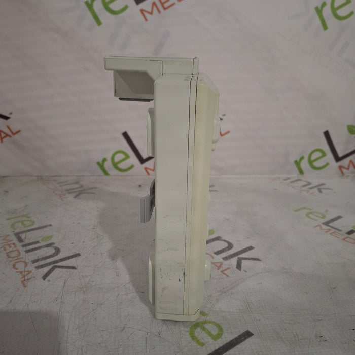 Philips M3015A-C06 CO2, Temp, IBP Extension Module