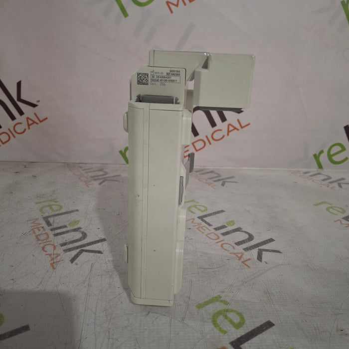 Philips M3015A-C06 CO2, Temp, IBP Extension Module