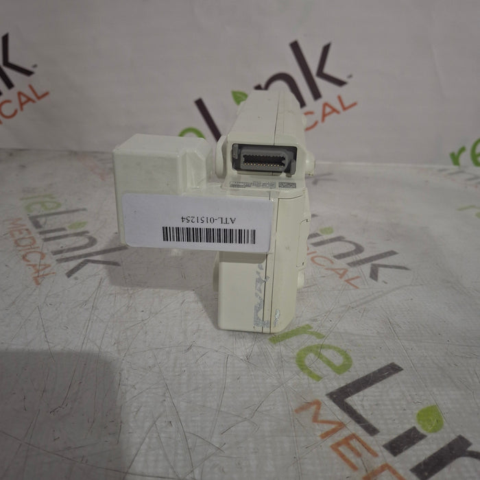 Philips M3015A-C06 CO2, Temp, IBP Extension Module