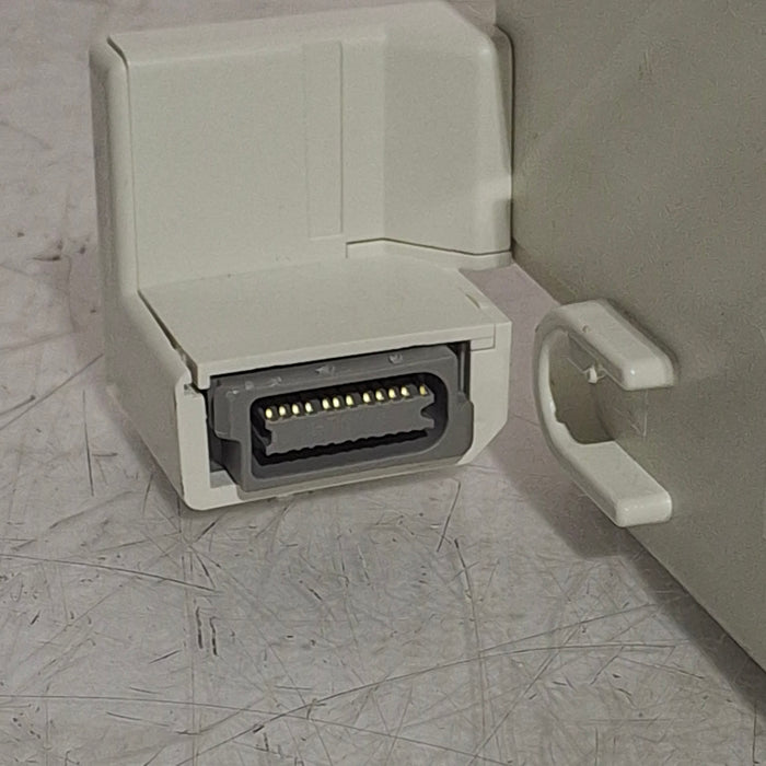 Philips M3015A-C06 CO2, Temp, IBP Extension Module