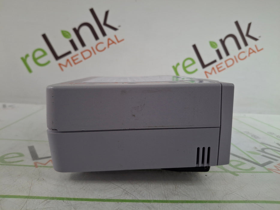 Nellcor N-595 Pulse Oximeter