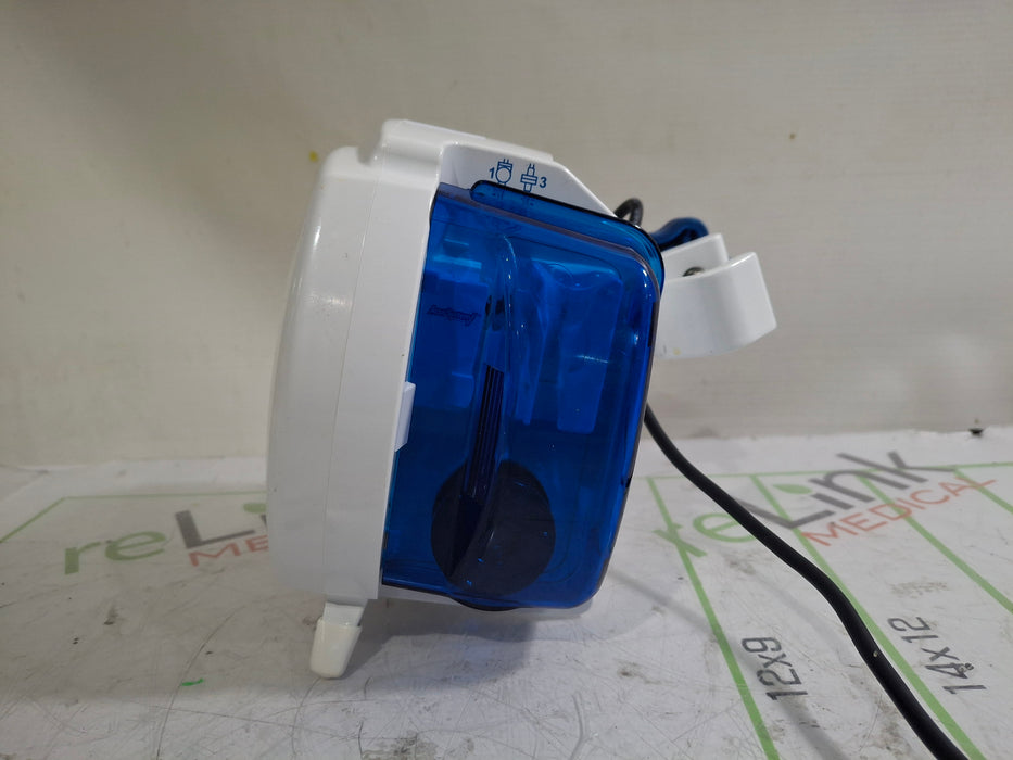 Covidien Kangaroo ePump Enteral Feeding Pump