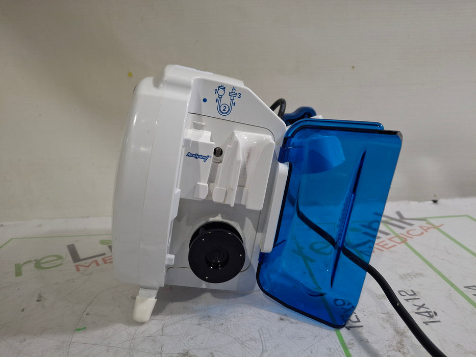 Covidien Kangaroo ePump Enteral Feeding Pump