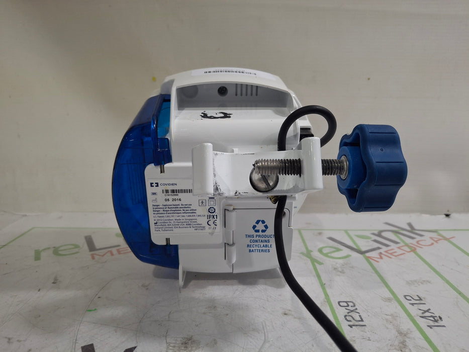Covidien Kangaroo ePump Enteral Feeding Pump