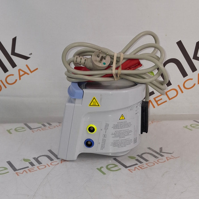Fisher & Paykel MR850JHU Humidifier