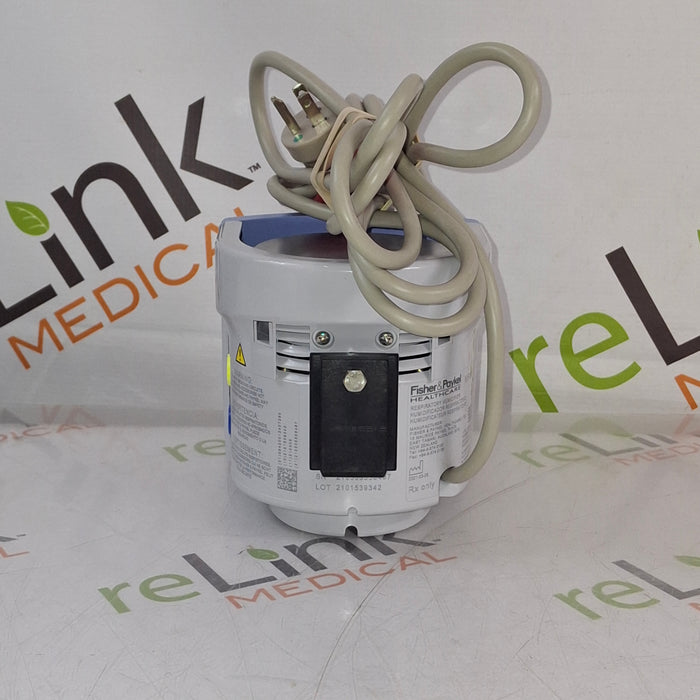 Fisher & Paykel MR850JHU Humidifier