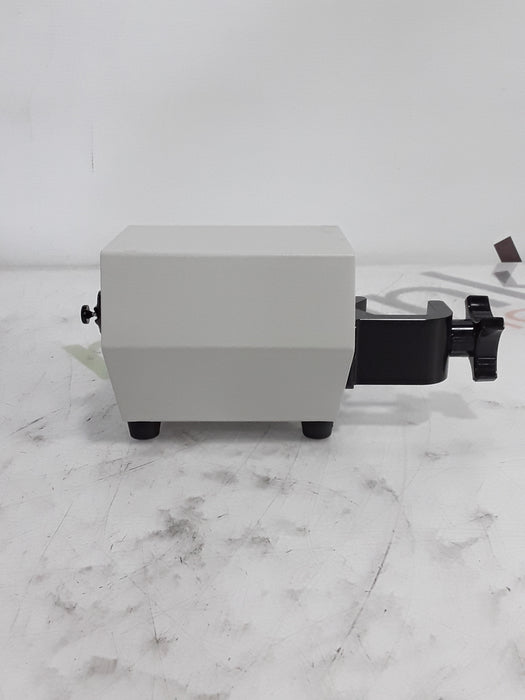 ArthroCare Corporation Coblator II Flow Control Valve Unit