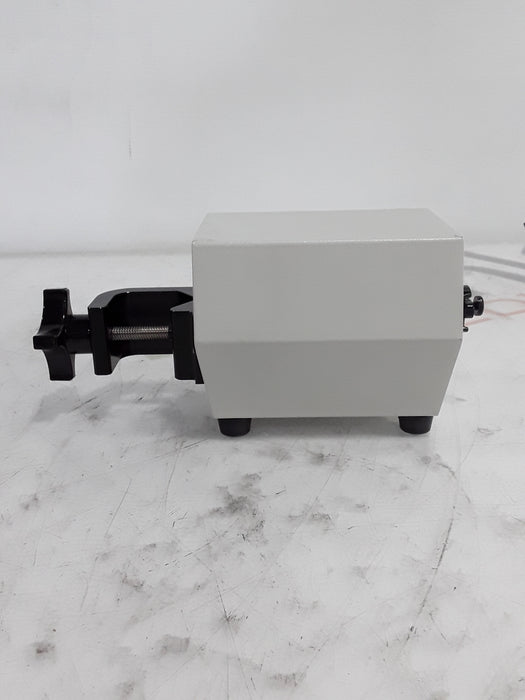 ArthroCare Corporation Coblator II Flow Control Valve Unit