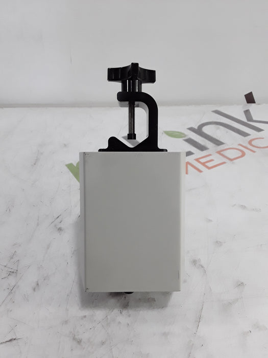 ArthroCare Corporation Coblator II Flow Control Valve Unit