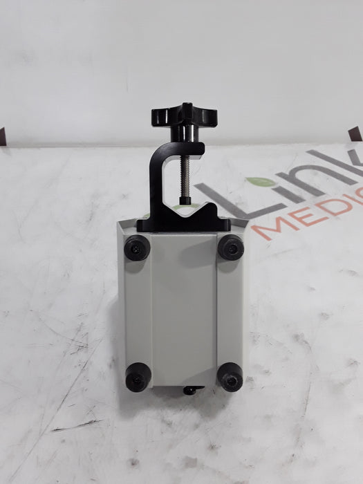 ArthroCare Corporation Coblator II Flow Control Valve Unit
